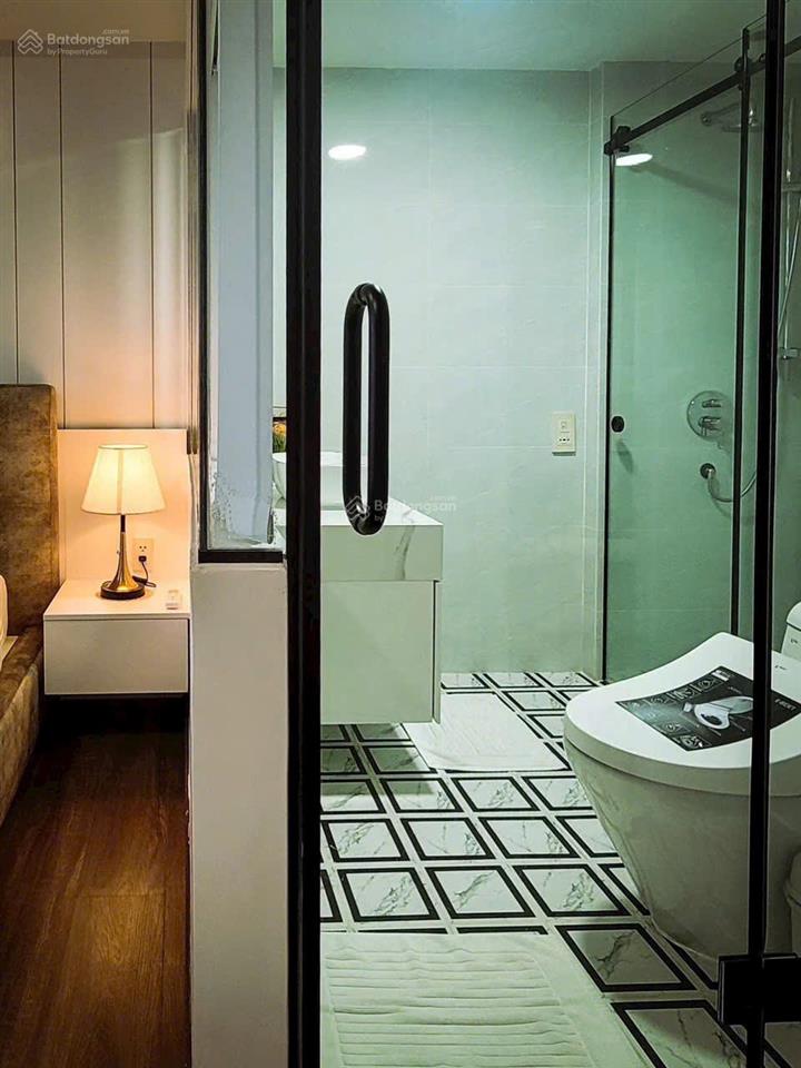 Bán gấp căn hộ sailing tower,bến nghé,q1.dt83.7m22pnfull nt sổ hồngview đẹp . 0908 569 ***