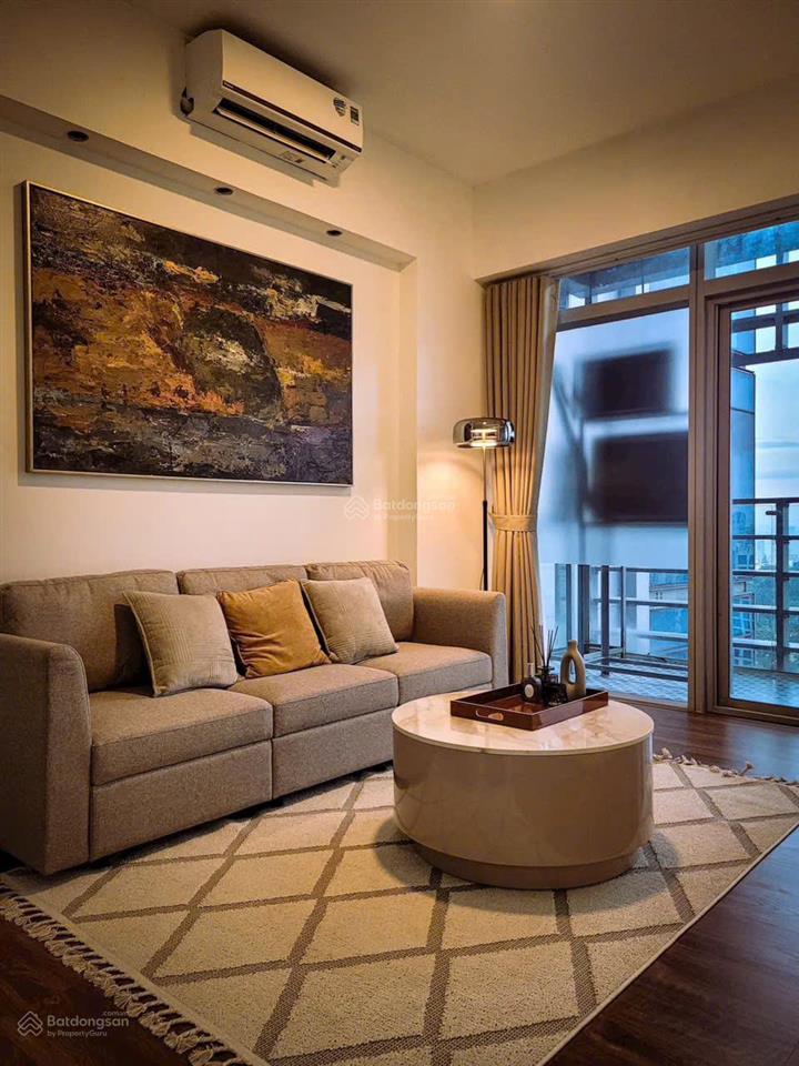 Bán gấp căn hộ sailing tower,bến nghé,q1.dt83.7m22pnfull nt sổ hồngview đẹp . 0908 569 ***