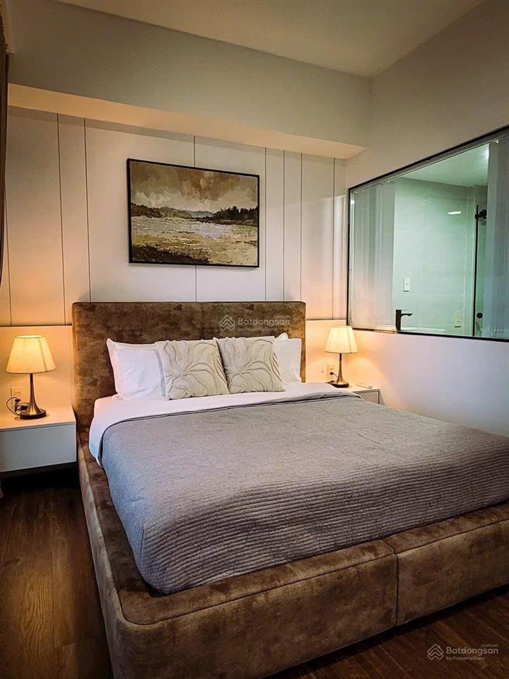 Bán gấp căn hộ sailing tower,bến nghé,q1.dt83.7m22pnfull nt sổ hồngview đẹp . 0908 569 ***