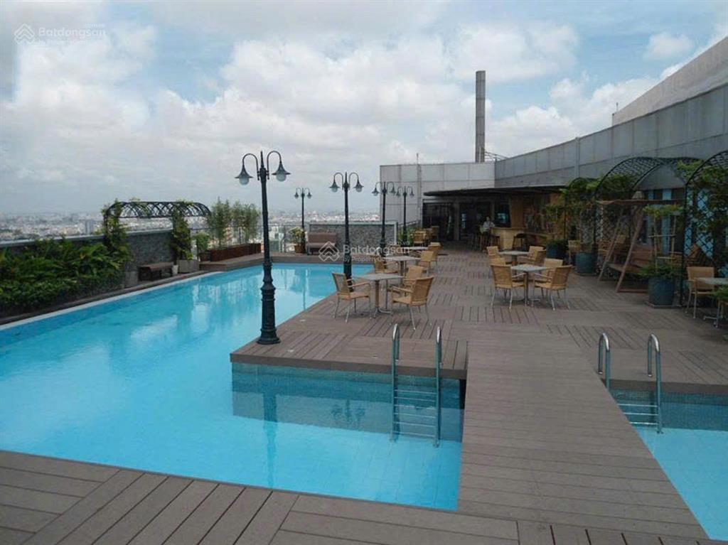 Bán gấp căn hộ sailing tower,bến nghé,q1.dt83.7m22pnfull nt sổ hồngview đẹp . 0908 569 ***