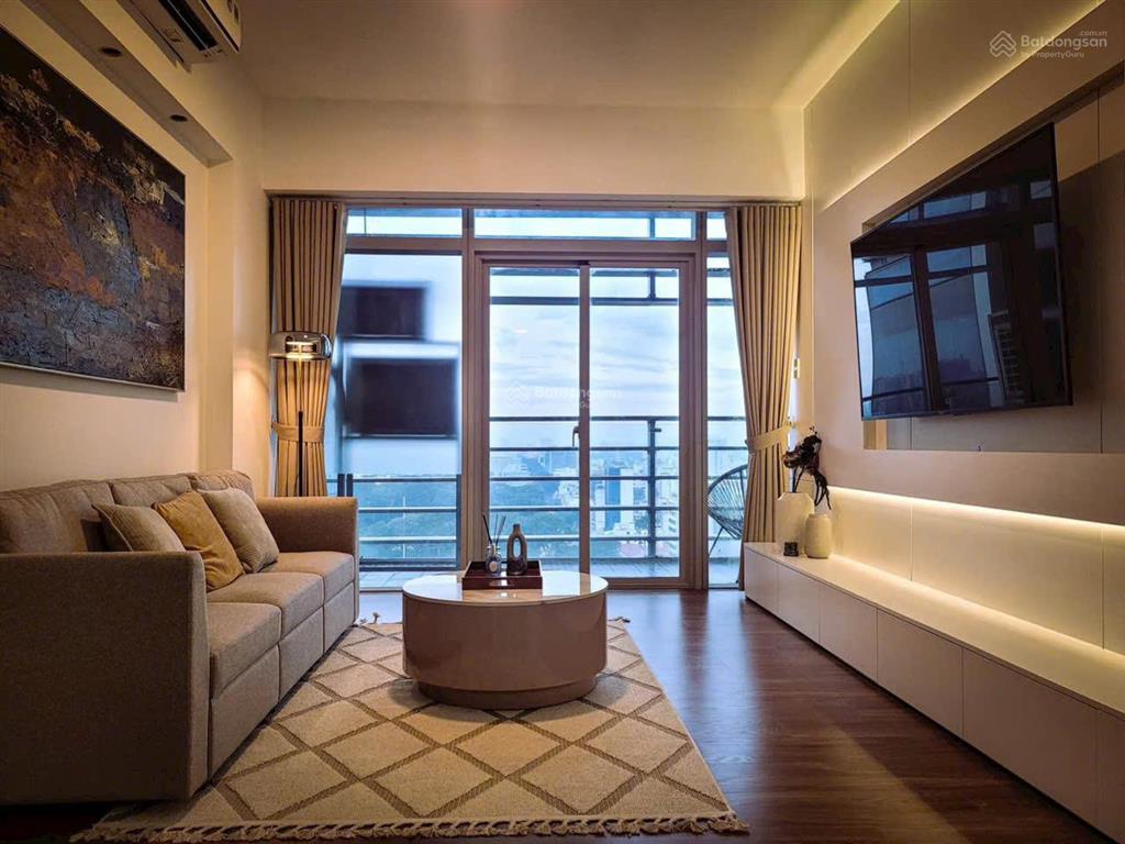 Bán gấp căn hộ sailing tower,bến nghé,q1.dt83.7m22pnfull nt sổ hồngview đẹp . 0908 569 ***