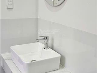 Bán nhà riêng tại đường tỉnh lộ 825, giá siêu hời 2,35 tỷ, 120m2, 3pn, 2wc