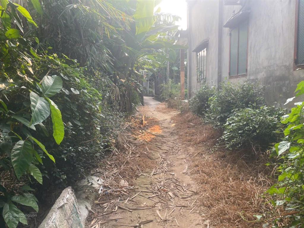 Bán đất tại hùng vương, nhơn trạch, 1,4 tỷ, 317,6 m2, đẹp, nhiều tiện ích