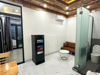 Siêu phẩm dòng tiền  cặp toà căn hộ cao cấp nam việt á