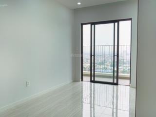 Chính chủ cho thuê bcons city ngay làng đại học 4,5tr/tháng