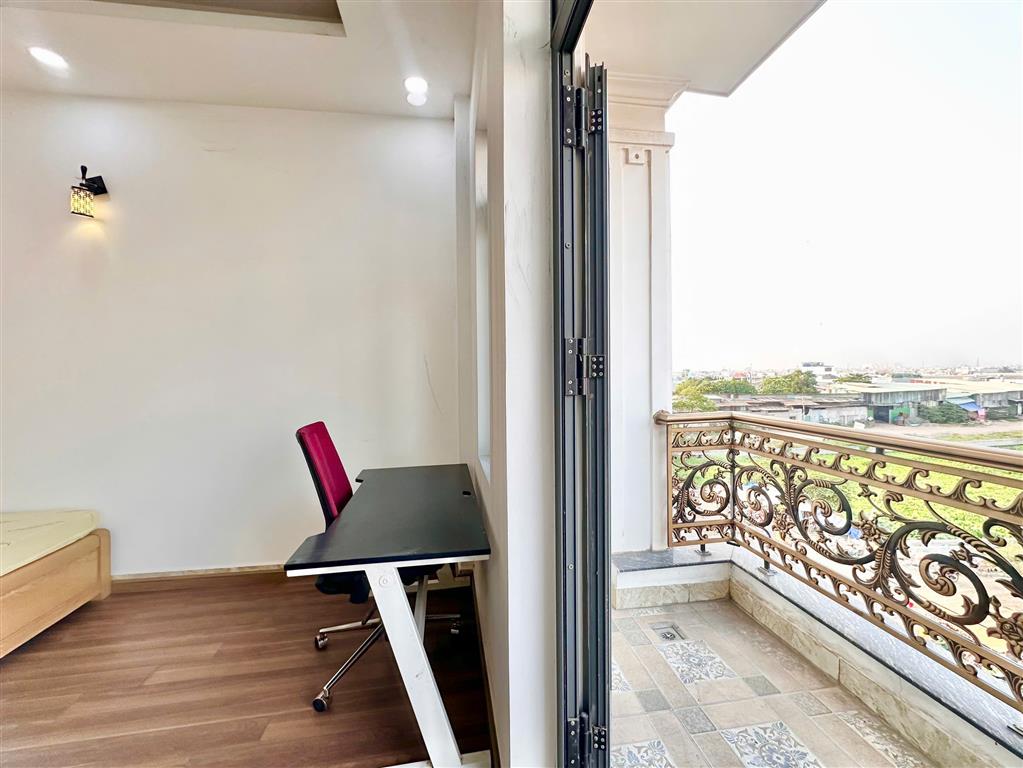 CHO THUÊ PHÒNG TRỌ TẠI BÌNH TRỊ ĐÔNG A QUẬN TÂN BÌNH