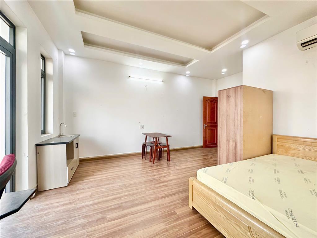 CHO THUÊ PHÒNG TRỌ TẠI BÌNH TRỊ ĐÔNG A QUẬN TÂN BÌNH