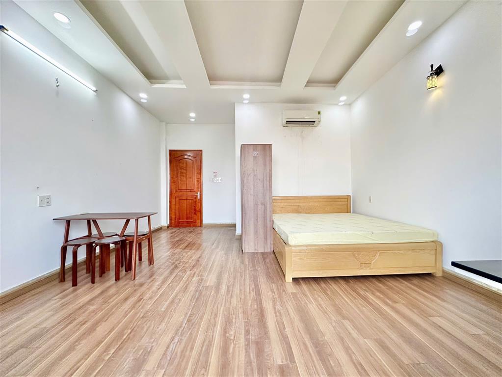 CHO THUÊ PHÒNG TRỌ TẠI BÌNH TRỊ ĐÔNG A QUẬN TÂN BÌNH