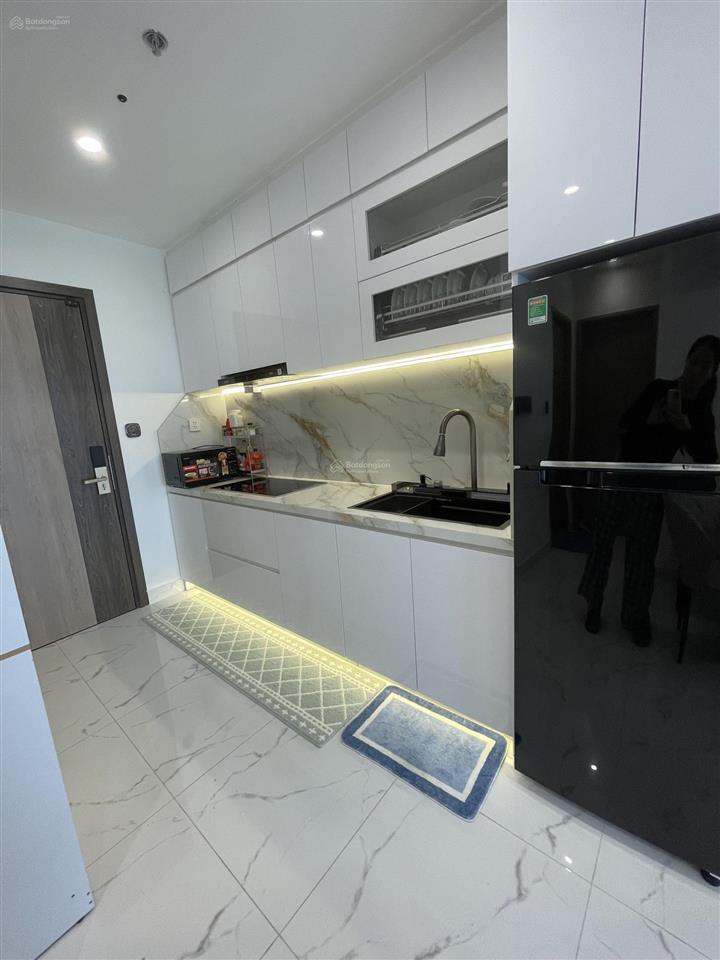 Bán cc đẹp xuất sắc tại the beverly solari, 4,15 tỷ, 59m2, q9, tp.hcm