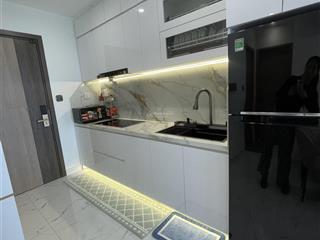 Bán cc đẹp xuất sắc tại the beverly solari, 4,15 tỷ, 59m2, q9, tp.hcm