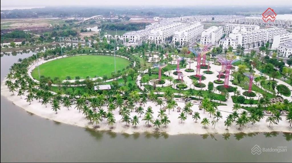 Bán gấp căn hộ vinhomes grand park quận 9 siêu rẻ, giá tốt thị trường! gấp gấp nhé