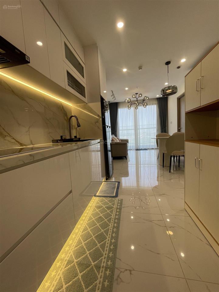 Bán gấp căn hộ vinhomes grand park quận 9 siêu rẻ, giá tốt thị trường! gấp gấp nhé