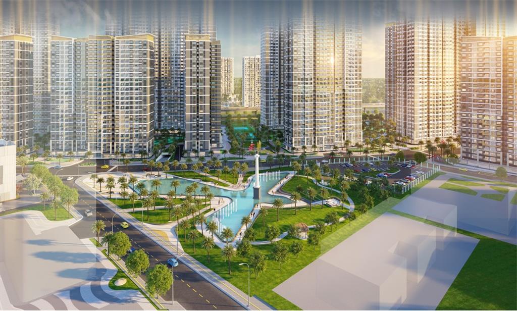 Bán gấp căn hộ vinhomes grand park quận 9 siêu rẻ, giá tốt thị trường! gấp gấp nhé