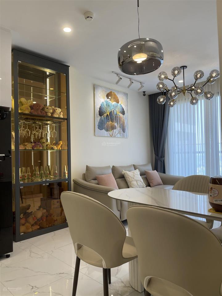 Bán gấp căn hộ vinhomes grand park quận 9 siêu rẻ, giá tốt thị trường! gấp gấp nhé