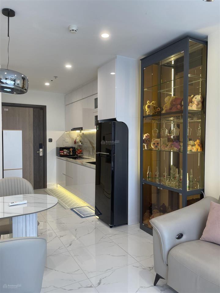 Bán gấp căn hộ vinhomes grand park quận 9 siêu rẻ, giá tốt thị trường! gấp gấp nhé