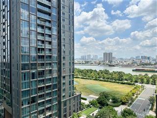 Bán 1pn empire city thủ thiêm, 64m2  giá 13tỷ8