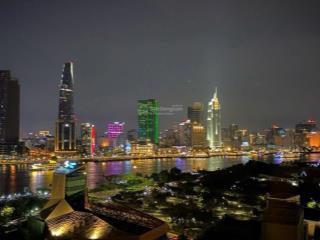 Bán nhanh 1pn empire city thu thiem view sông bitexco ifc sổ hồng 16 tỷ