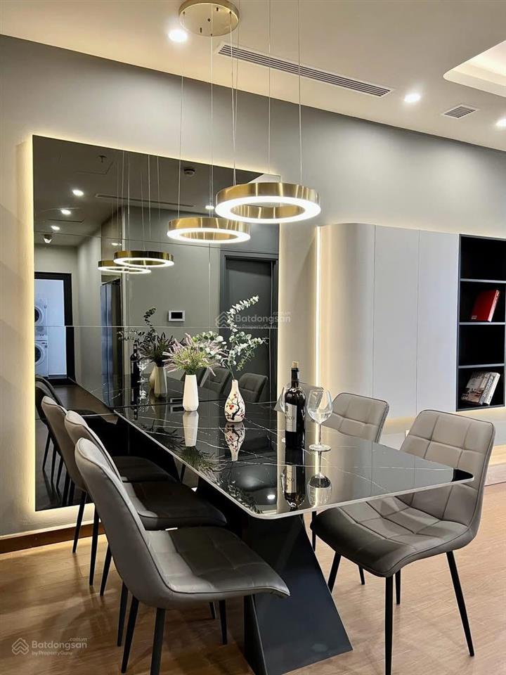 Bán căn hộ 77m2 toà zen chung cư feliz homes,giá 6,8 tỷ tầng trung ,full nt,đã có sổ. 0847 179 ***