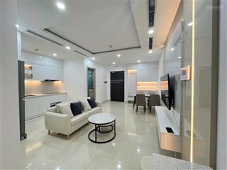 Chính chủ bán căn hộ 1 pn + 1 , dt 48m2 toà zen feliz homes , đã có sổ, full nội thất. 0847 179 ***