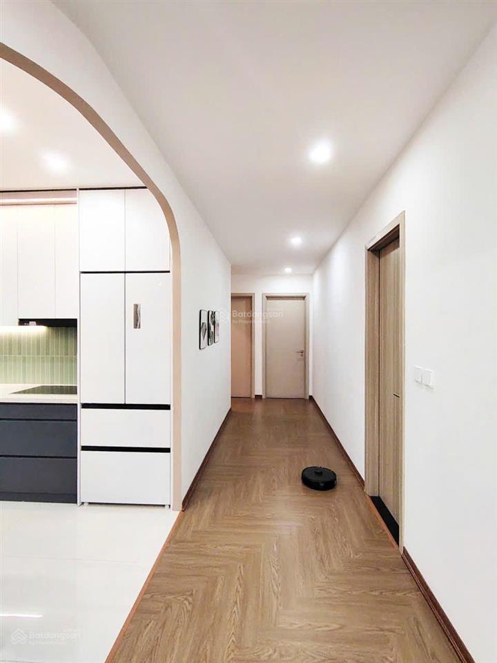Hiếm! 3pn 113m2 feliz homes hoàng mai full nội thất đẹp, ở ngay, giá 9.1tỷ, sẵn sổ  0847 179 ***