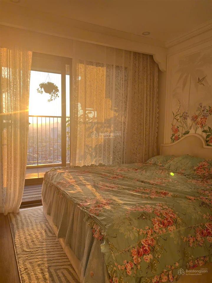 Hiếm ! cần bán căn 3 pn sân vườn đẹp nhất toà feliz home,dt 114m2 chỉ 10 tỷ , sẵn sổ. 0847 179 ***