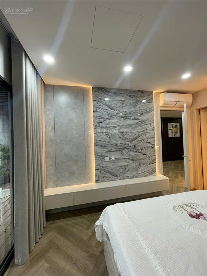 Hiếm ! cần bán căn 3 pn sân vườn đẹp nhất toà feliz home,dt 114m2 chỉ 10 tỷ , sẵn sổ. 0847 179 ***
