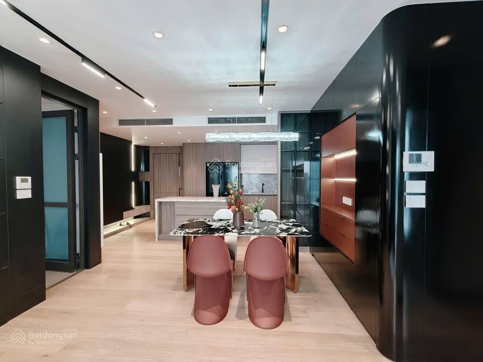Bán căn hộ 2 pn 78m2 feliz homes hoàng mai full nt xịn, tầng trung, hướng mát, đã có sổ. 0847 179 ***