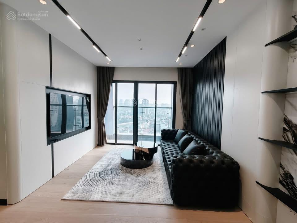 Bán căn hộ 2 pn 78m2 feliz homes hoàng mai full nt xịn, tầng trung, hướng mát, đã có sổ. 0847 179 ***