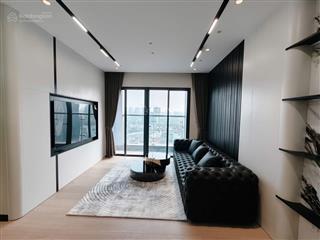 Bán căn hộ 2 pn 78m2 feliz homes hoàng mai full nt xịn, tầng trung, hướng mát, đã có sổ. 0847 179 ***