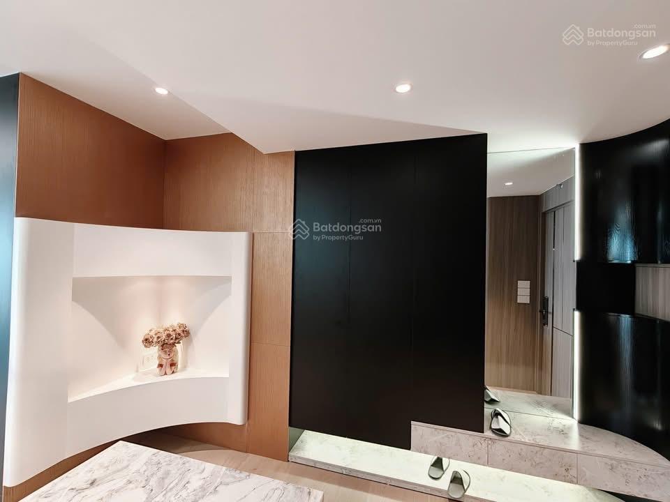 Bán căn hộ 2 pn 78m2 feliz homes hoàng mai full nt xịn, tầng trung, hướng mát, đã có sổ. 0847 179 ***