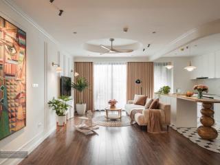 Chuyển nhượng chung cư ecogreen nguyễn xiển giá tốt t 5/2026 ,quỹ căn 2pn3pn ,sđcc, không đăng ảo