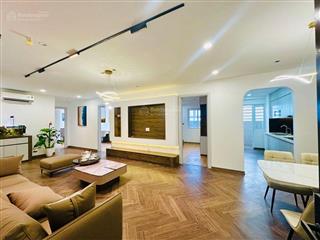 Bán căn hộ tòa ct1b tp giao lưu phạm văn đồng, 60m2, 4 tỷ, 2 ngủ, 2 vs, sổ đỏ cc, full nội thất đẹp