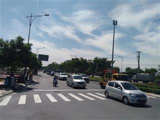 NHÀ 2 TẦNG 40M² - NGAY TRẦN VĂN GIÀU - TỈNH LỘ 10 - CHỈ HƠN 2T.Ỷ - SỔ RIÊNG - KO QUY