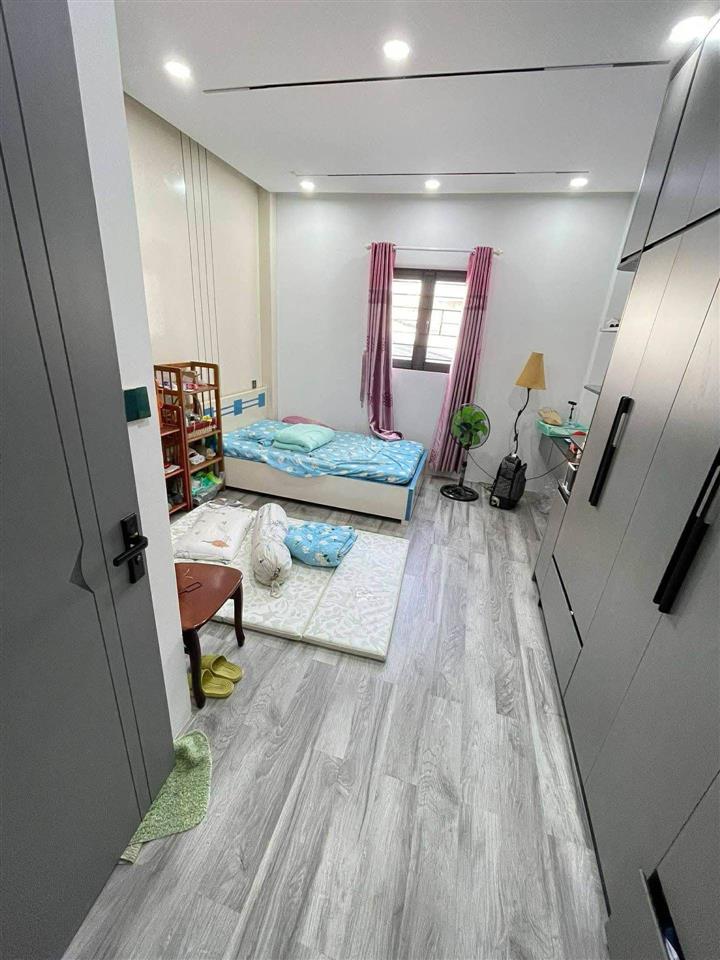 Bán nhà huỳnh tấn phát, hẻm rộng 4m, 63m2, 2 tầng shr giá rẻ