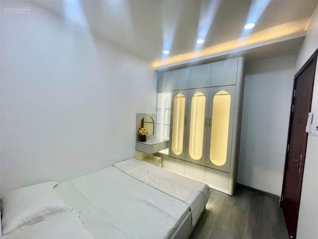 Siêu phẩm nhà đẹp huỳnh tấn phát, tặng full nt cao cấp, shr giá rẻ