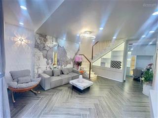 Siêu phẩm nhà đẹp huỳnh tấn phát, tặng full nt cao cấp, shr giá rẻ