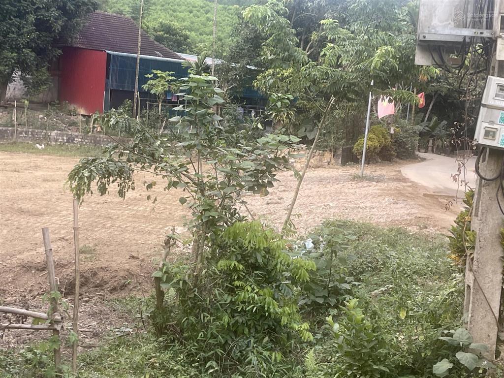Bán đất 5,2 tỷ, 2280 m2, hàng hot