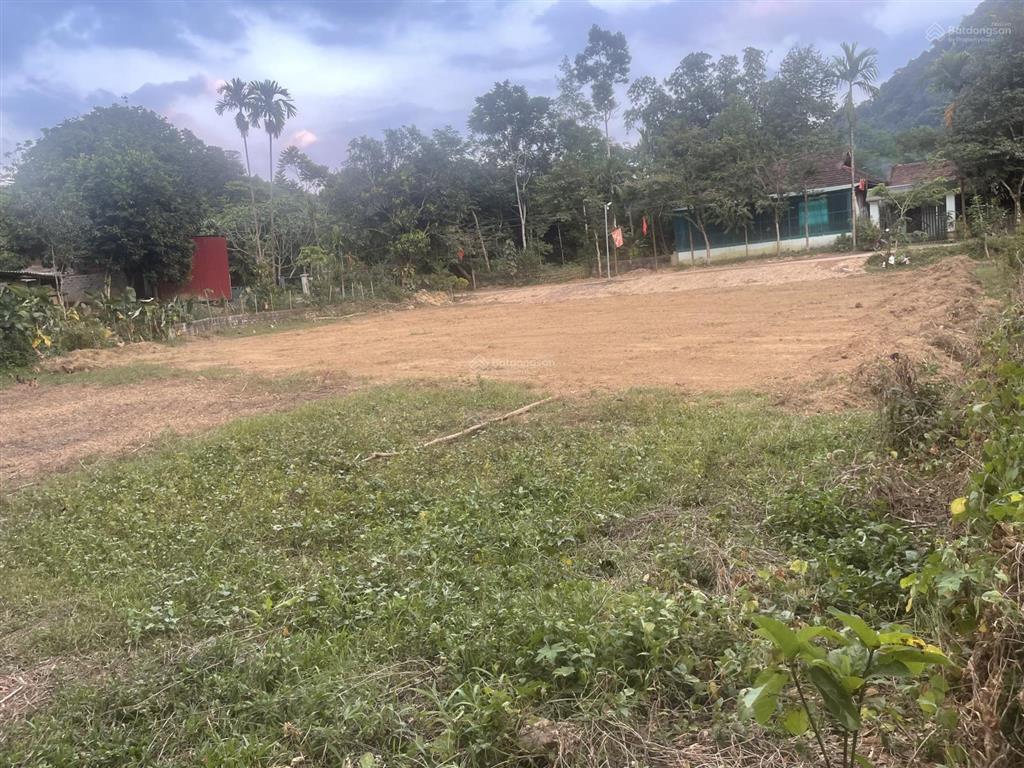 Bán đất 5,2 tỷ, 2280 m2, hàng hot