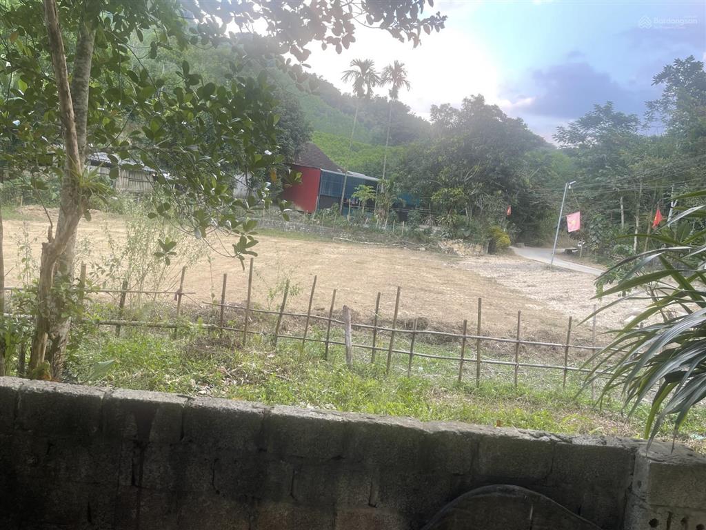 Bán đất 5,2 tỷ, 2280 m2, hàng hot