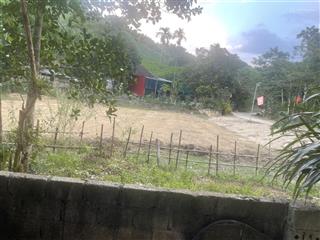 Bán đất 5,2 tỷ, 2280 m2, hàng hot