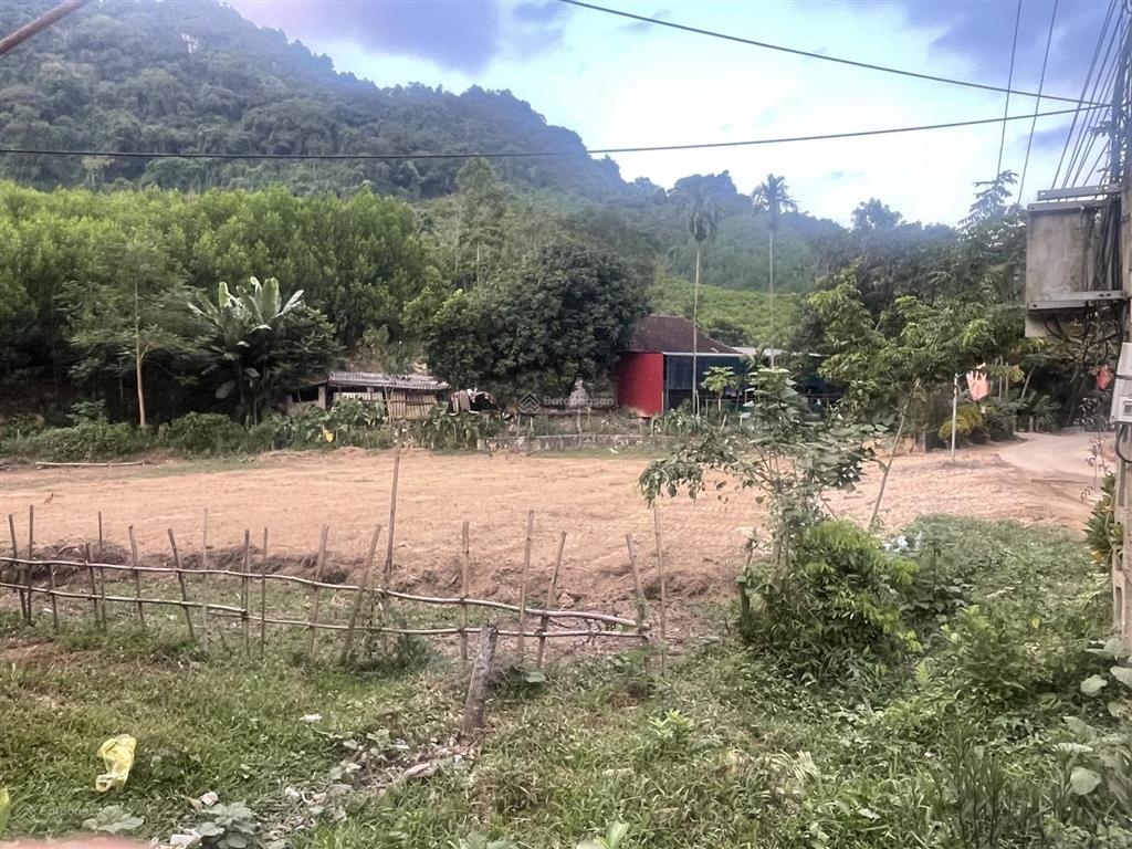 Bán đất 5,2 tỷ, 2280 m2, hàng hot