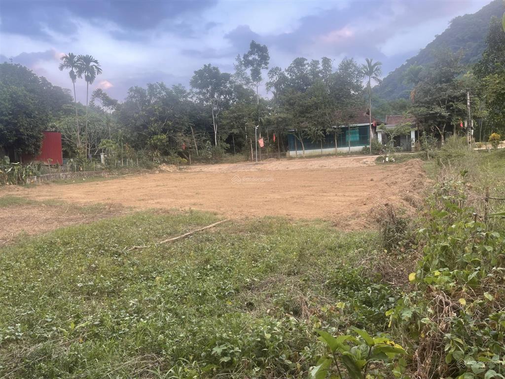 Bán đất 5,2 tỷ, 2280 m2, hàng hot