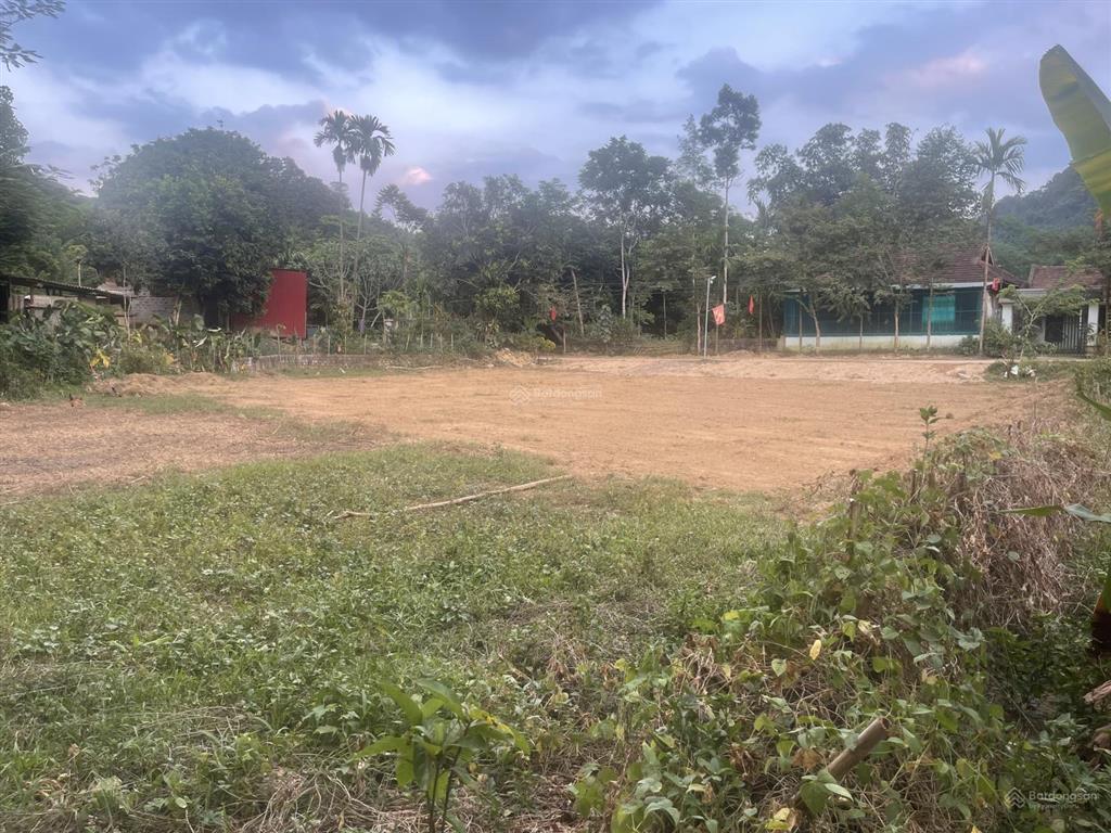 Bán đất 5,2 tỷ, 2280 m2, hàng hot