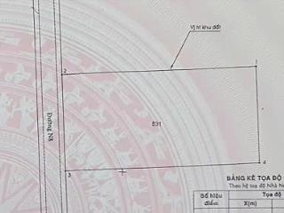 Bán kho, nhà xưởng tại lô c512, khu c5, tân phú trung, giá thỏa thuận, 18000.3m2