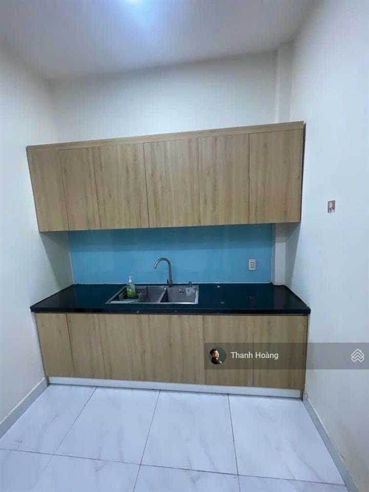 Giảm giá hẻm ôtô 2 tầng 4tỷ6 36m2 đô đốc long tân hương