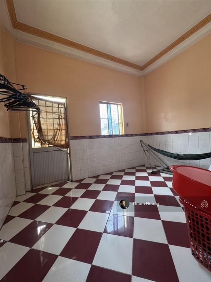 Siêu rẻ hẻm ô tô trịnh đình trọng, 167m2, 11.49 tỷ tl