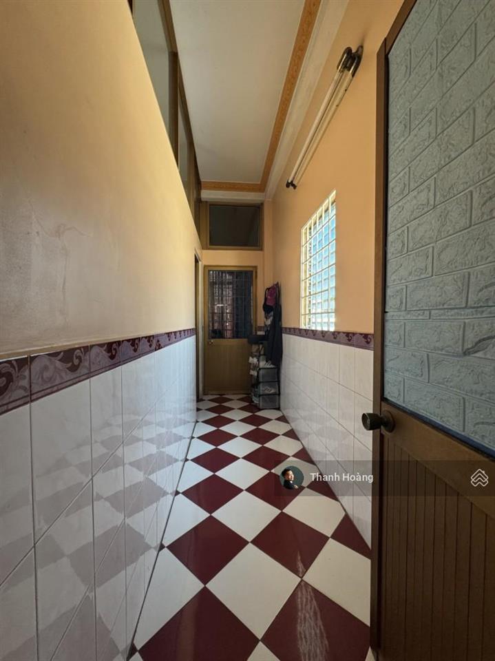 Siêu rẻ hẻm ô tô trịnh đình trọng, 167m2, 11.49 tỷ tl