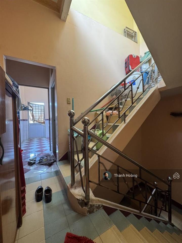Siêu rẻ hẻm ô tô trịnh đình trọng, 167m2, 11.49 tỷ tl
