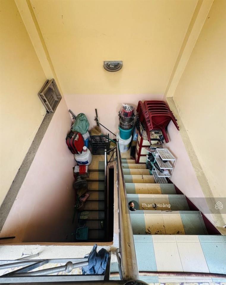 Siêu rẻ hẻm ô tô trịnh đình trọng, 167m2, 11.49 tỷ tl