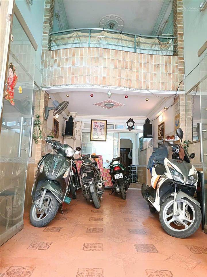 Hot! mặt tiền đường khu họ lê nhà đẹp 60m 5tầng 8tỷ9 tl